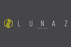 Lunaz Applied Technologies